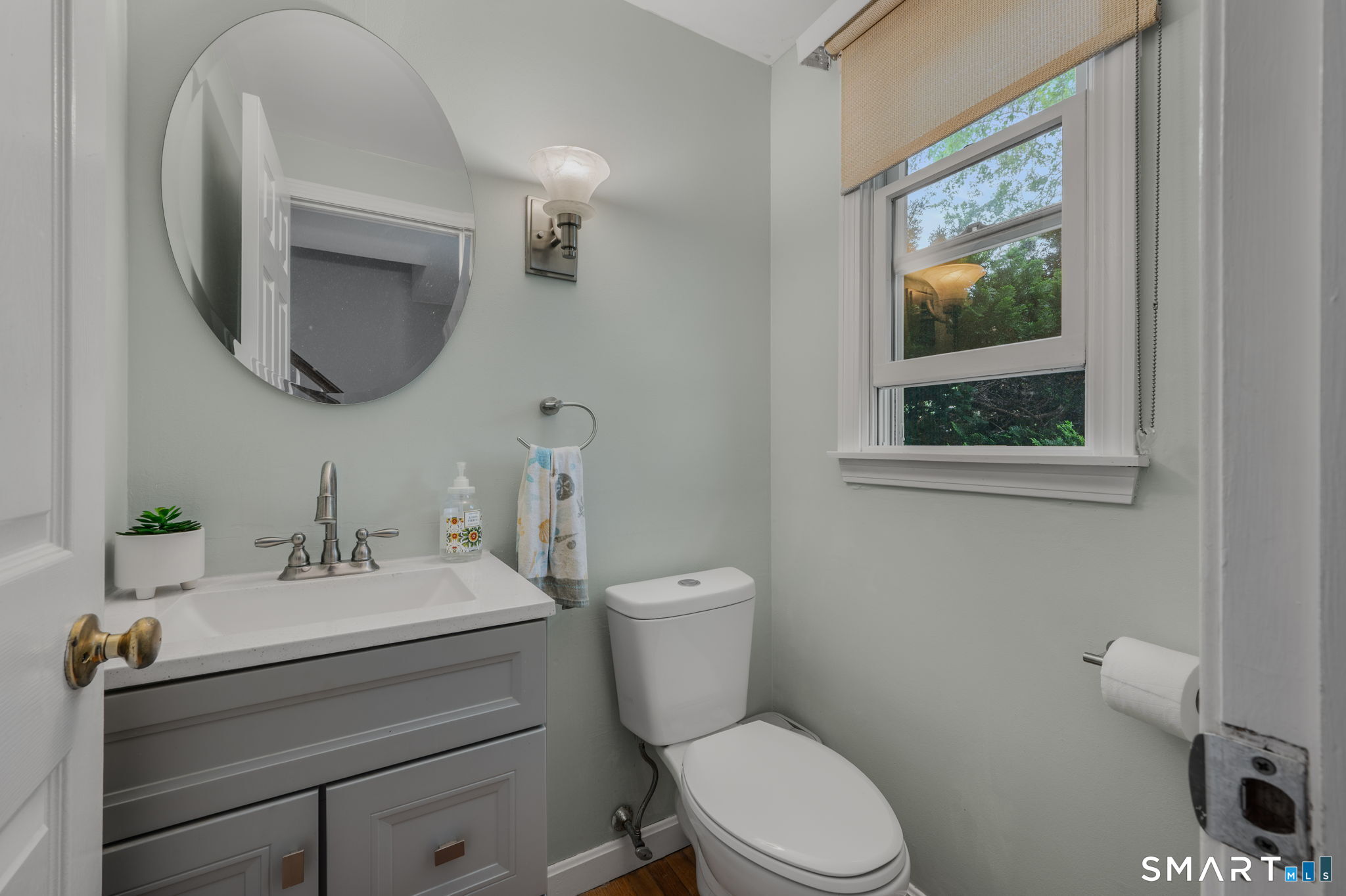 66 Clipper Court Groton, CT 06355 - Photo 19 of 40