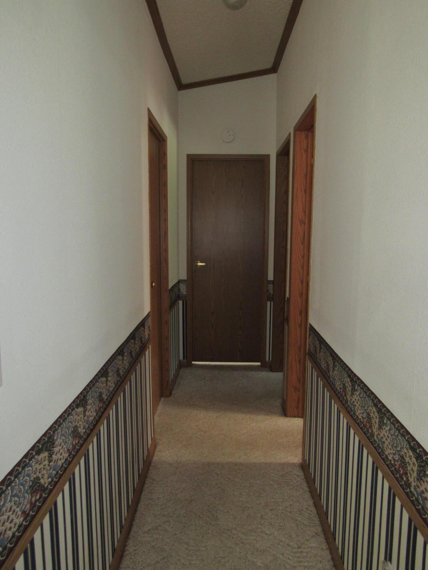 8876 Chase Bridge Road Roscommon, MI 48653 - Photo 15 of 56 Gallery Image 15