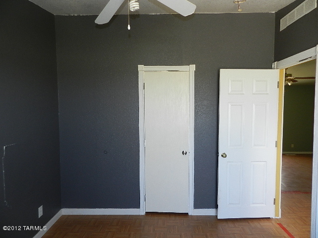 5597 North Whitetail Road Marana, AZ 85653 - Photo 15 of 24