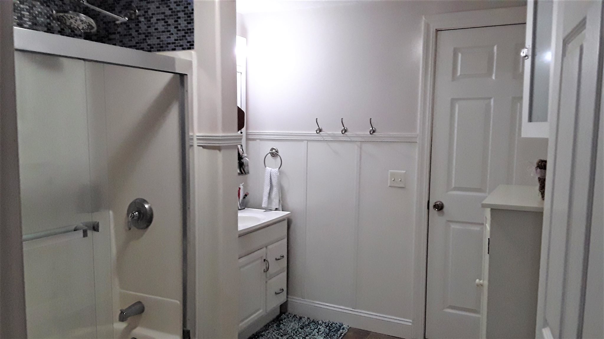 329 West 8th Street Rochester, IN 46975 - Photo 14 of 19 Gallery Image 14