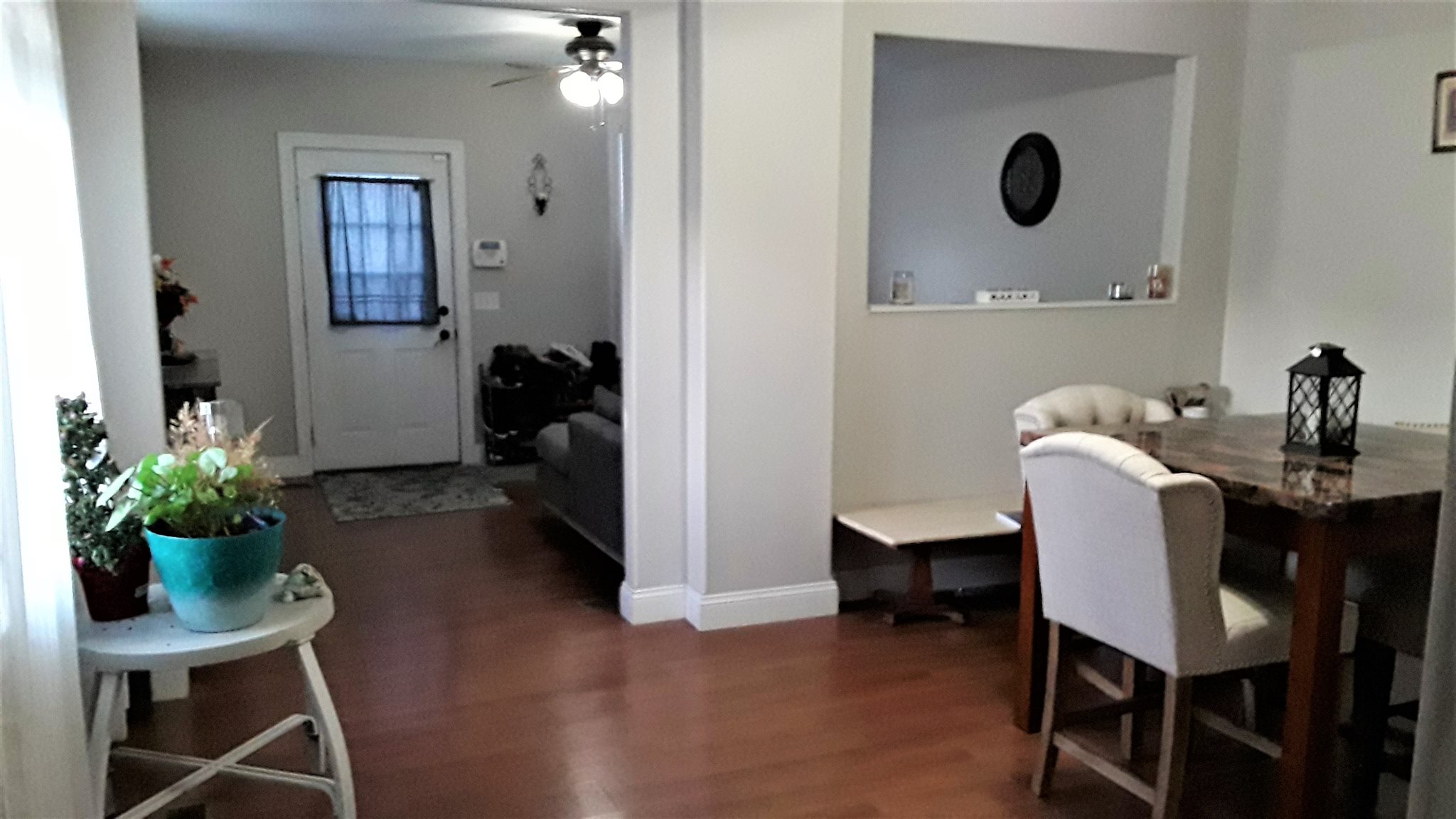 329 West 8th Street Rochester, IN 46975 - Photo 4 of 19 Gallery Image 4
