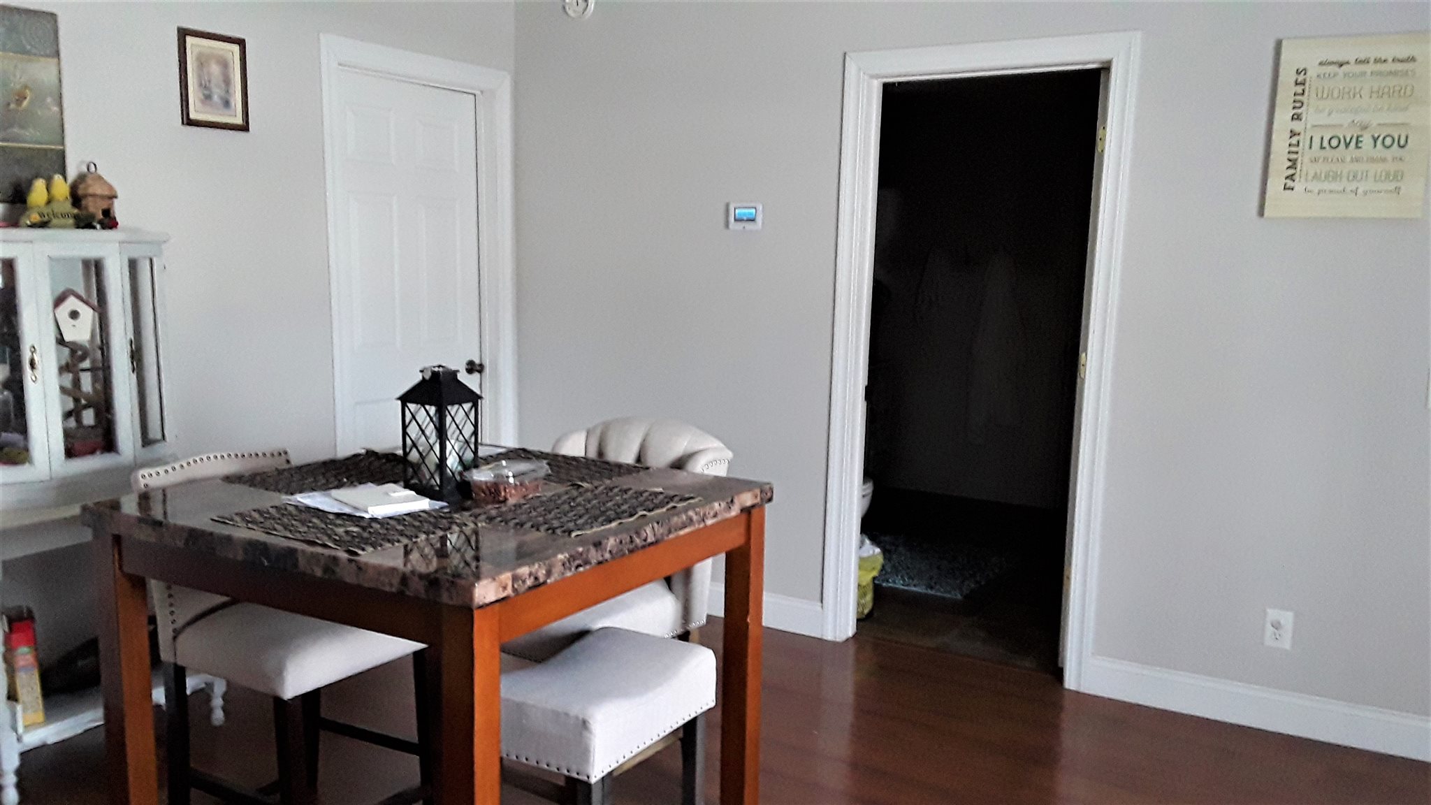 329 West 8th Street Rochester, IN 46975 - Photo 5 of 19 Gallery Image 5