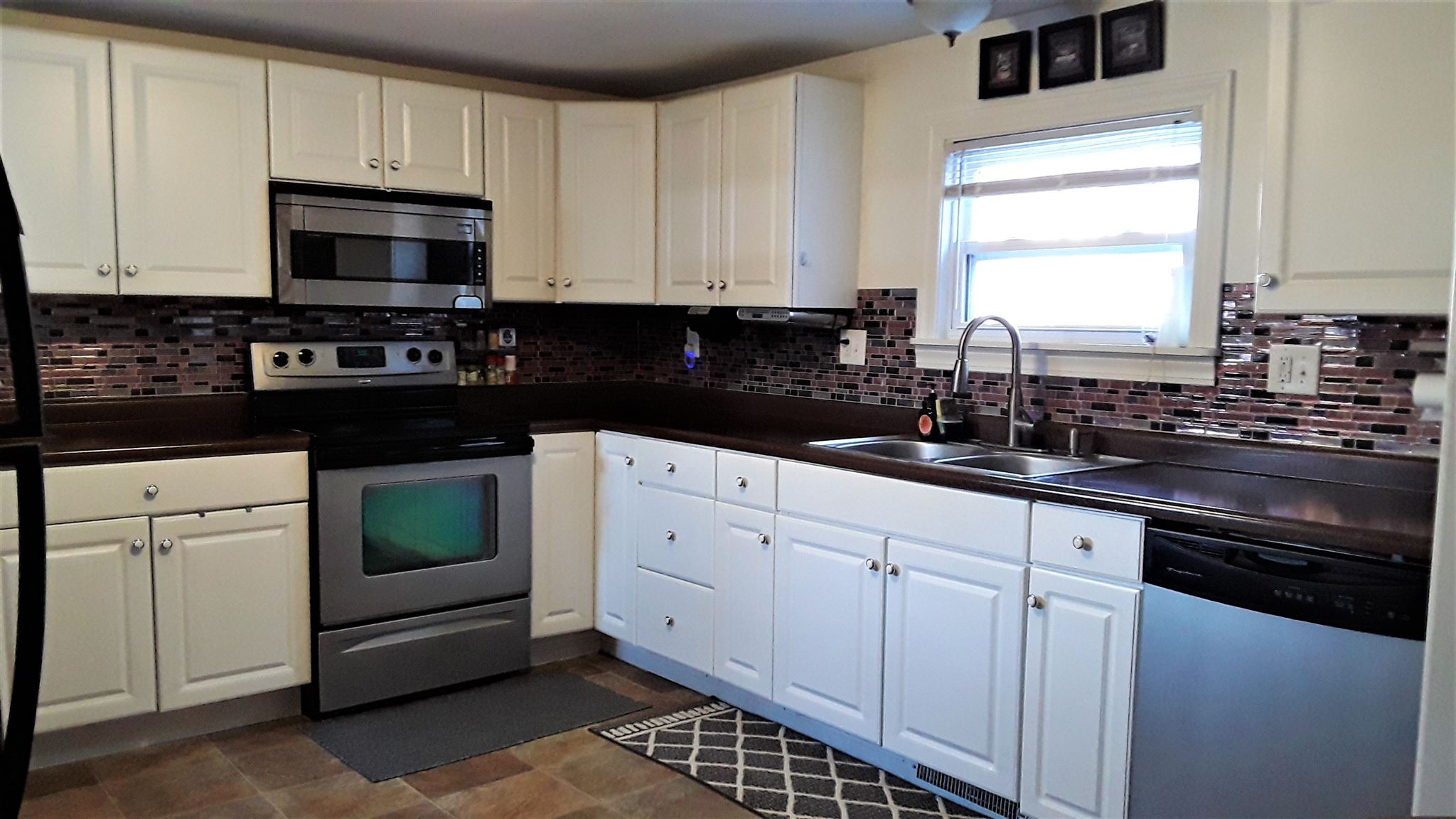 329 West 8th Street Rochester, IN 46975 - Photo 7 of 19 Gallery Image 7