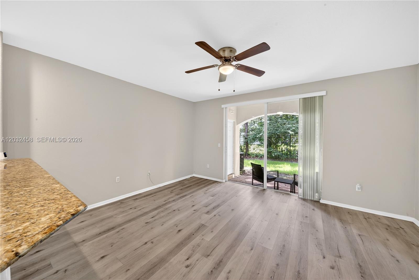 2827 Southwest 83rd Terrace, Unit 102 Miramar, FL 33025 - Photo 17 of 39