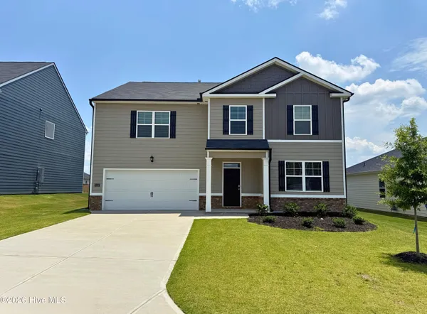 $350,000 | 4627 Crimson Pass, Graniteville, SC 29829