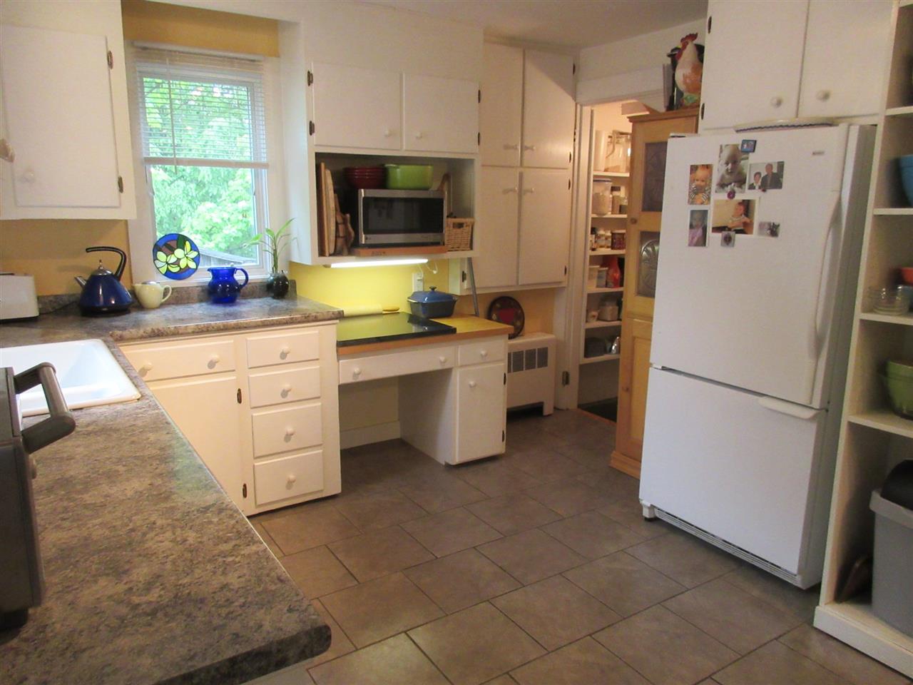 112 Sand Hill Road Peterborough, NH 03458 - Photo 2 of 19