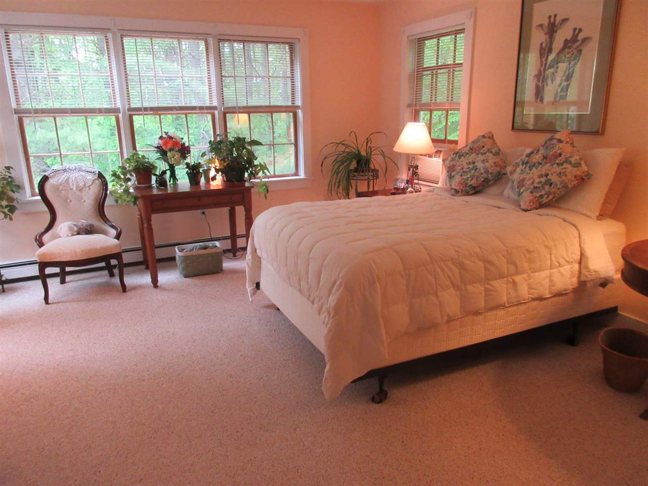 112 Sand Hill Road Peterborough, NH 03458 - Photo 11 of 19