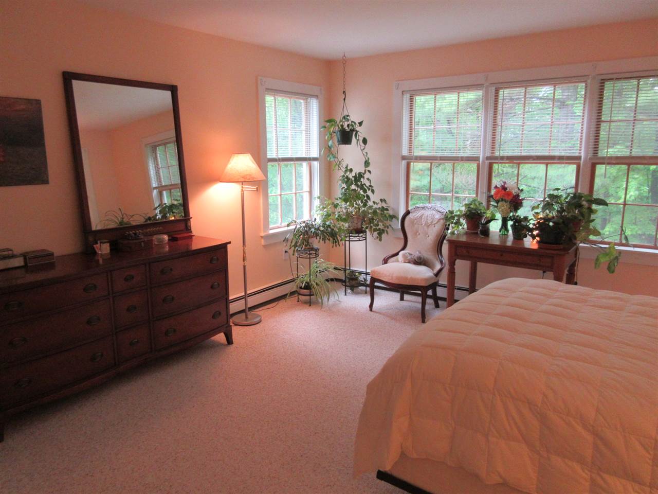 112 Sand Hill Road Peterborough, NH 03458 - Photo 13 of 19