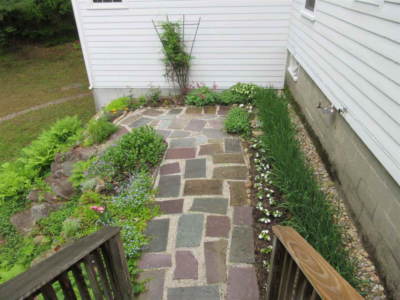 112 Sand Hill Road Peterborough, NH 03458 - Photo 17 of 19