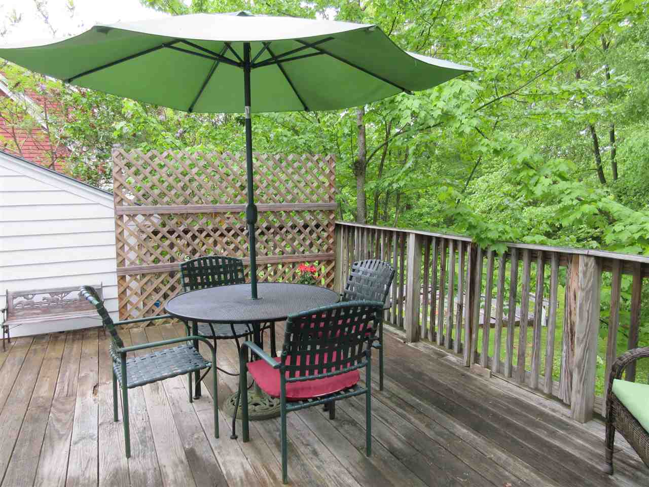 112 Sand Hill Road Peterborough, NH 03458 - Photo 18 of 19