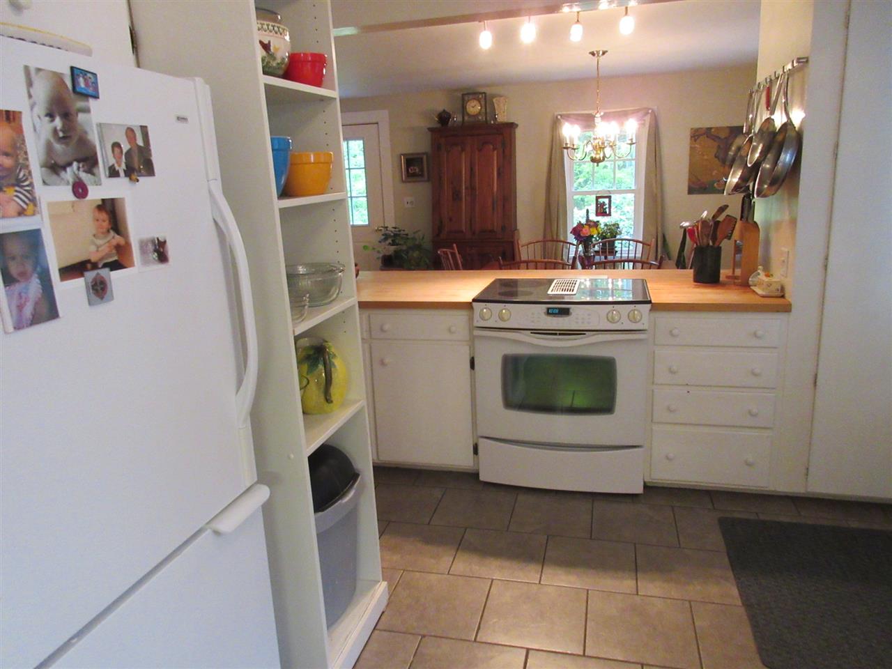 112 Sand Hill Road Peterborough, NH 03458 - Photo 5 of 19