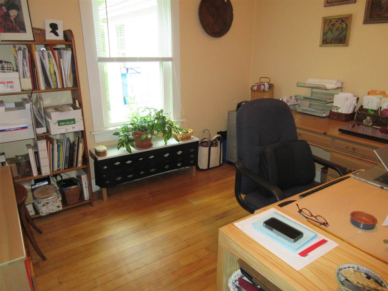 112 Sand Hill Road Peterborough, NH 03458 - Photo 10 of 19