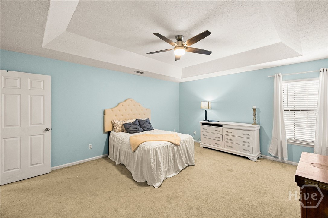 120 Pinetree Road Midway, GA 31320 - Photo 21 of 35 Gallery Image 21