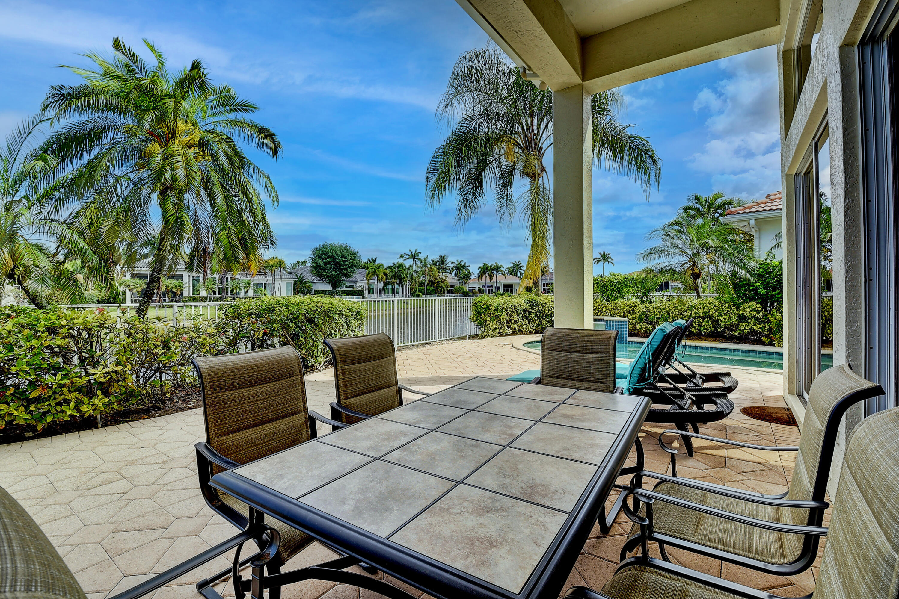 4185 Briarcliff Circle Boca Raton, FL 33496 - Photo 26 of 32 32_virtuals1 (32)