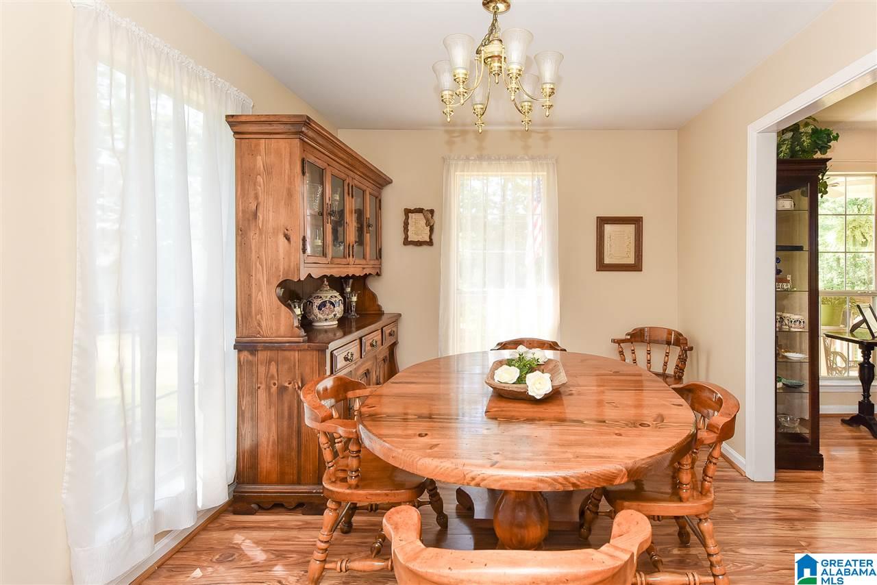 5960 Fletcher Road McCalla, AL 35111 - Photo 22 of 35 Gallery Image 22