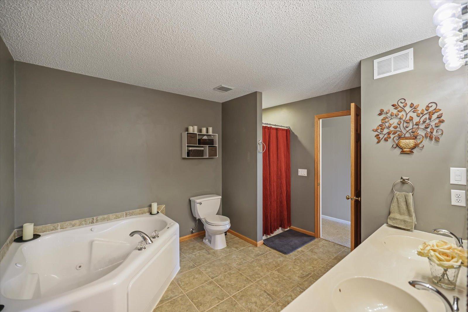 2100 Blake Avenue Lester Prairie, MN 55354 - Photo 26 of 41
