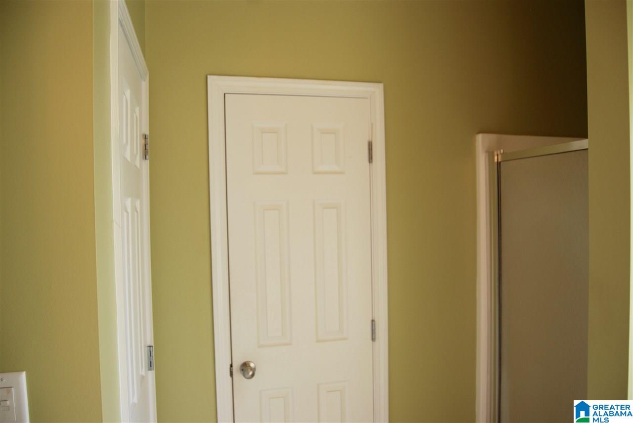101 King Charles Lane Alabaster, AL 35007 - Photo 42 of 49