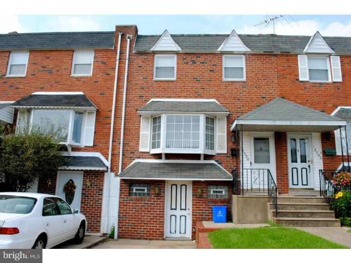 12304 Dunks Ferry Road Philadelphia, PA 19154 - Photo 1 of 20 Exterior Front