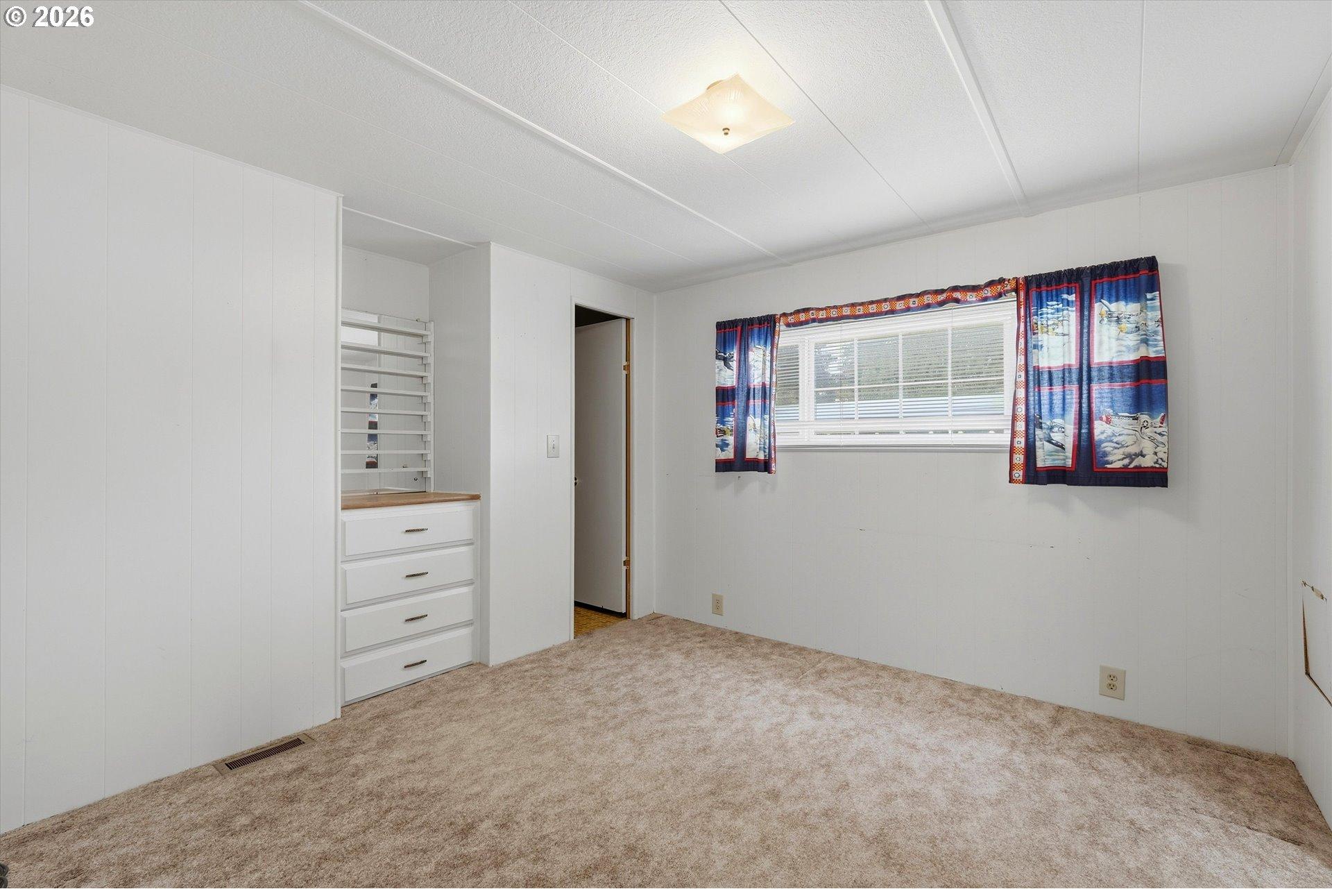 15130 South Maplelane Road, Unit 32 Oregon City, OR 97045 - Photo 18 of 31 Gallery Image 18