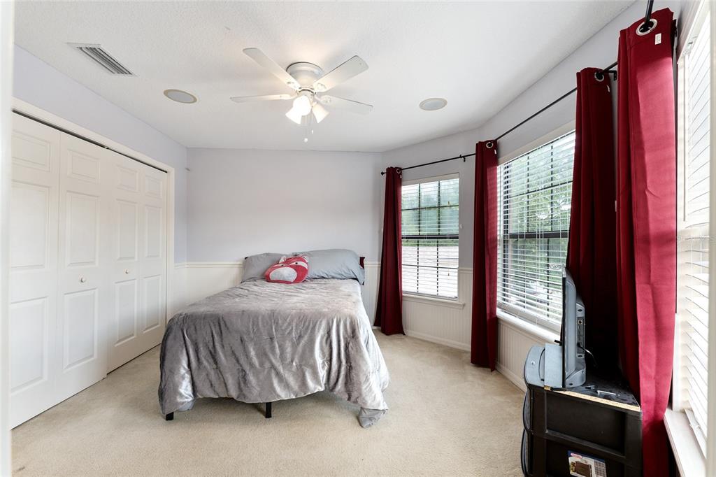 4444 Northwest 82nd Road Gainesville, FL 32653 - Photo 37 of 81
