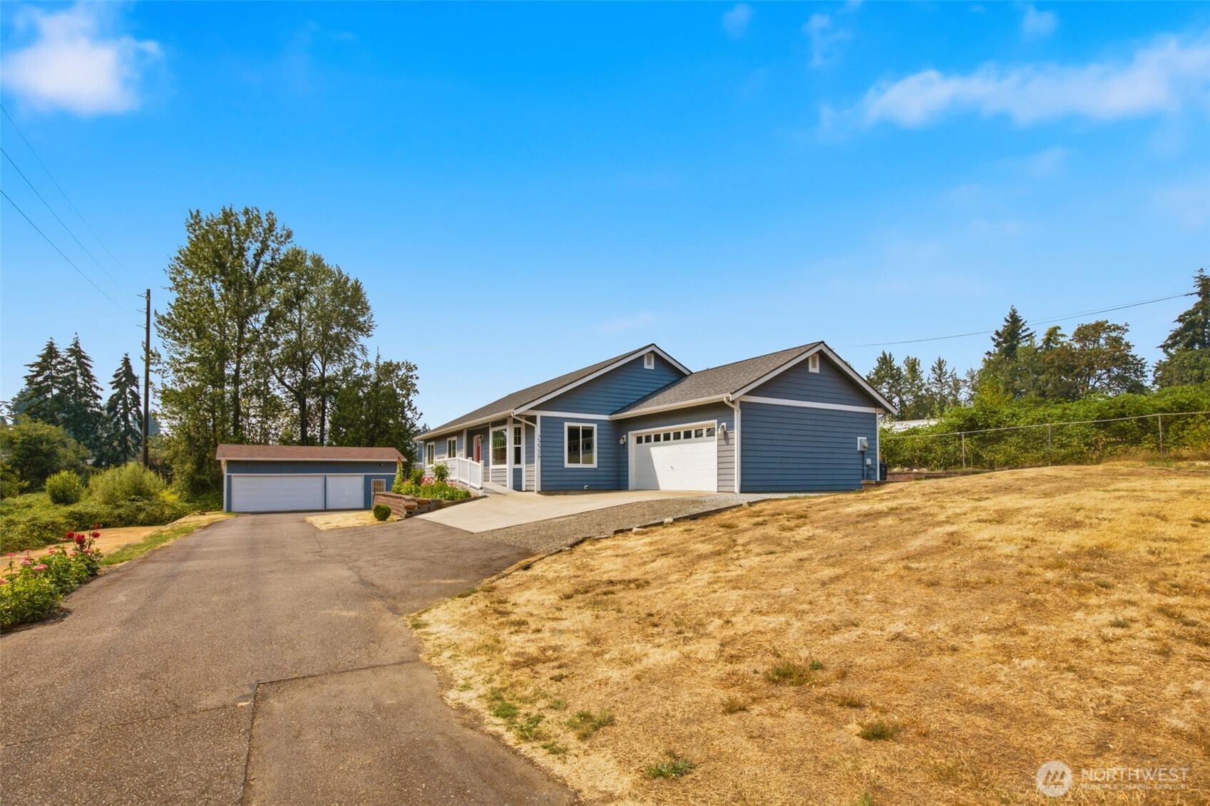 22217 Military Road South SeaTac, WA 98198 - Photo 35 of 38 Gallery Image 35
