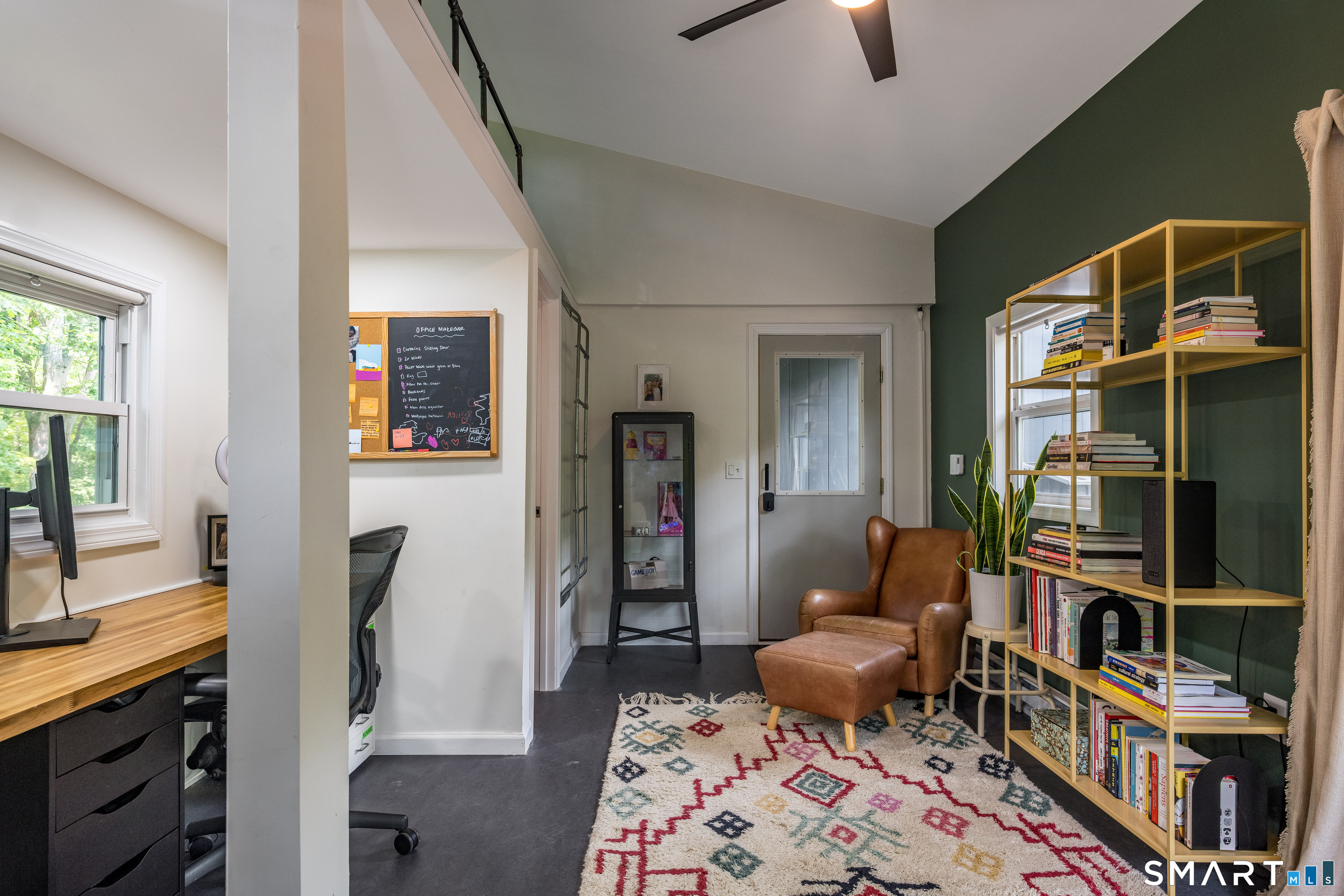 1500 Durham Road Guilford, CT 06437 - Photo 26 of 40