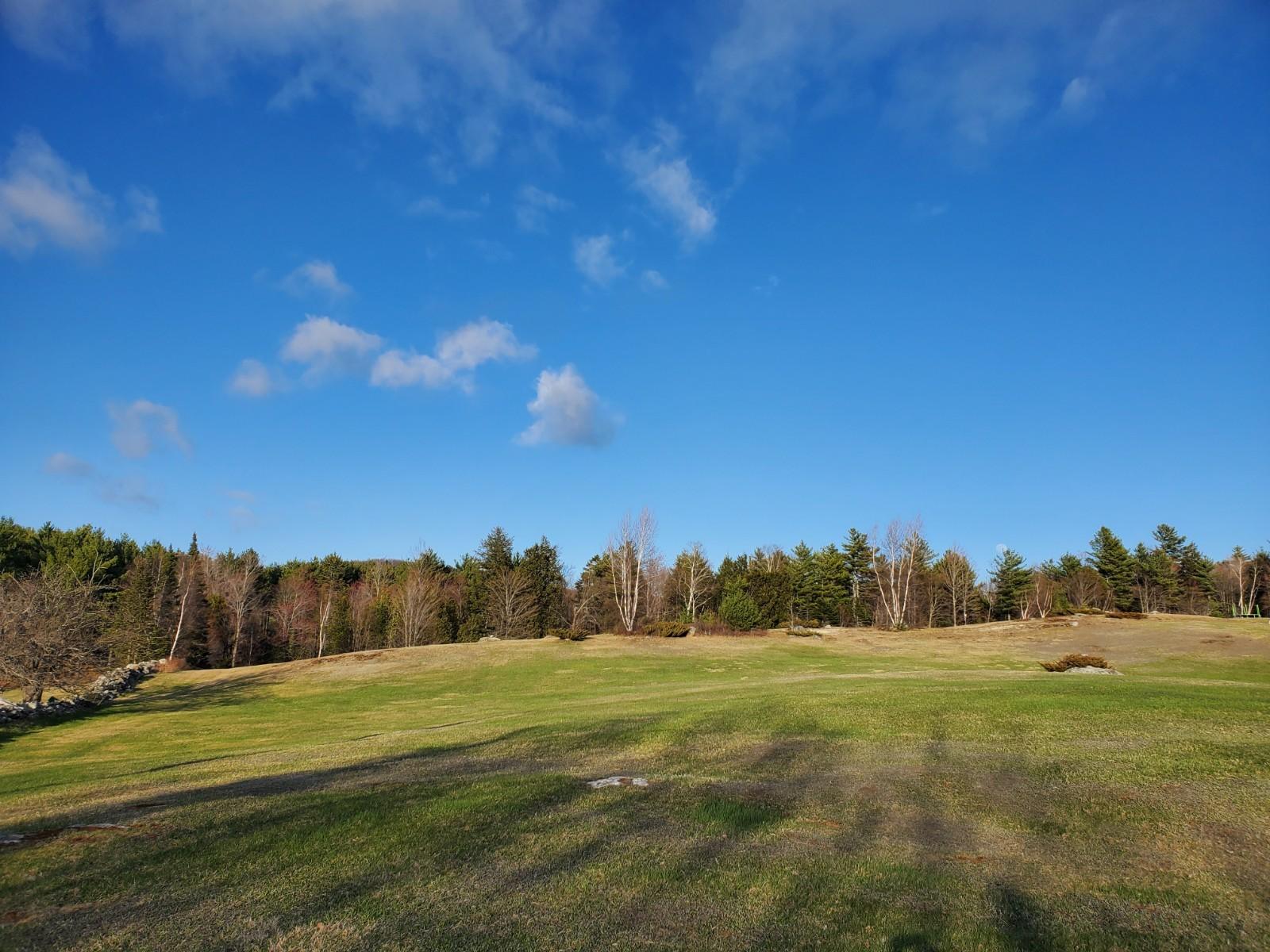 0 Stearns Hill Road West Paris, ME 04289 - Photo 10 of 25 20200505_183142
