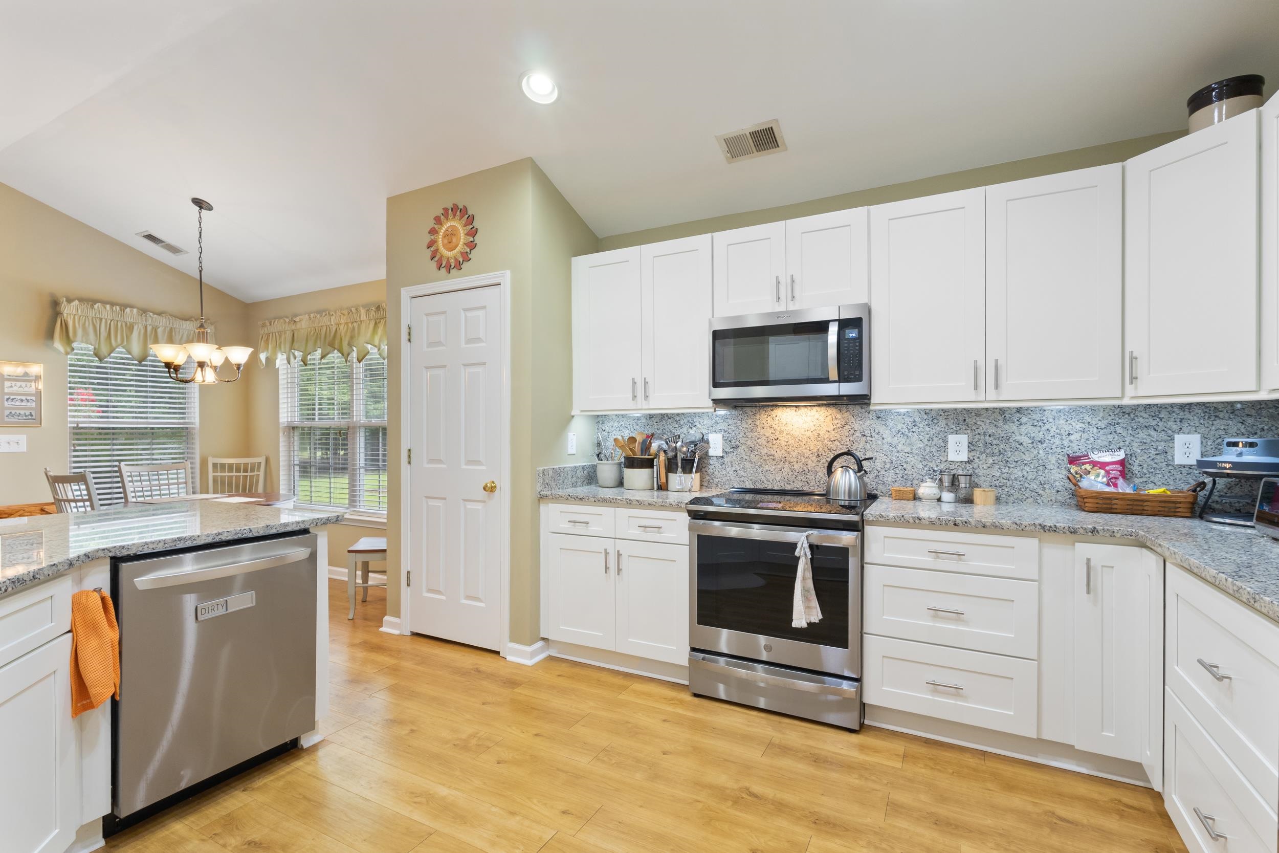 125 Seville Drive Murrells Inlet, SC 29576 - Photo 14 of 44