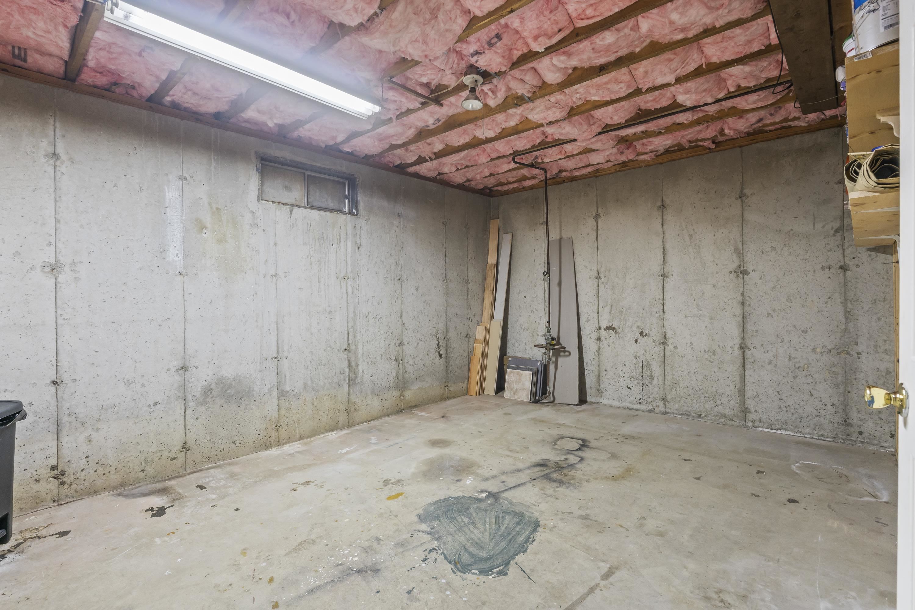 3 Richardson Drive, Unit R Derry, NH 03038 - Photo 45 of 60