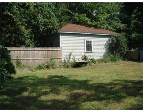 33 Keyes Street Warren, MA 01083 - Photo 14 of 16 Gallery Image 14