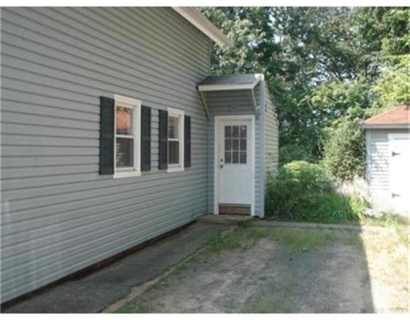 33 Keyes Street Warren, MA 01083 - Photo 16 of 16 Gallery Image 16