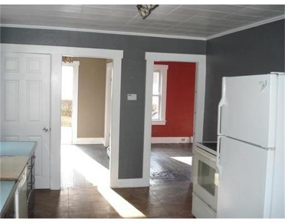 33 Keyes Street Warren, MA 01083 - Photo 3 of 16 Gallery Image 3