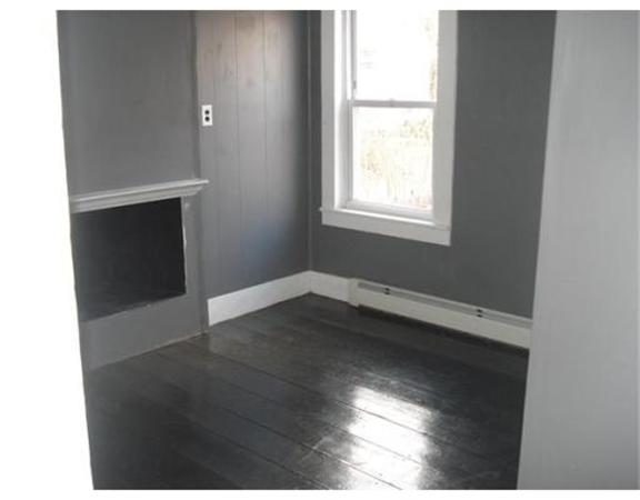 33 Keyes Street Warren, MA 01083 - Photo 6 of 16 Gallery Image 6