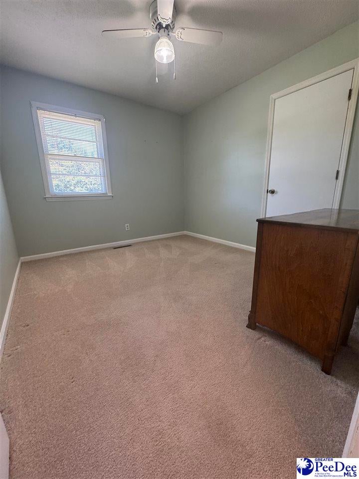 1506 Lakewood Road Dillon, SC 29536 - Photo 15 of 20 Gallery Image 15