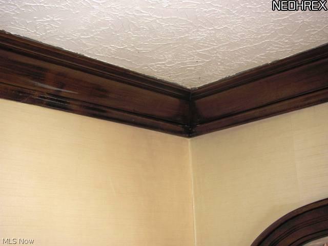2926 Kent Road Silver Lake, OH 44224 - Photo 10 of 25 Gallery Image 10