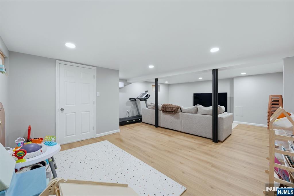 102 Mortimer Avenue Rutherford, NJ 07070 - Photo 32 of 39 Gallery Image 32