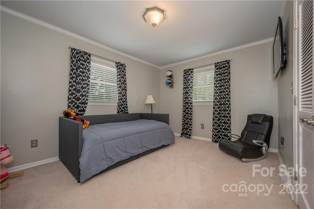 491 Ivy Drive Rutherfordton, NC 28139 - Photo 12 of 47 Gallery Image 12