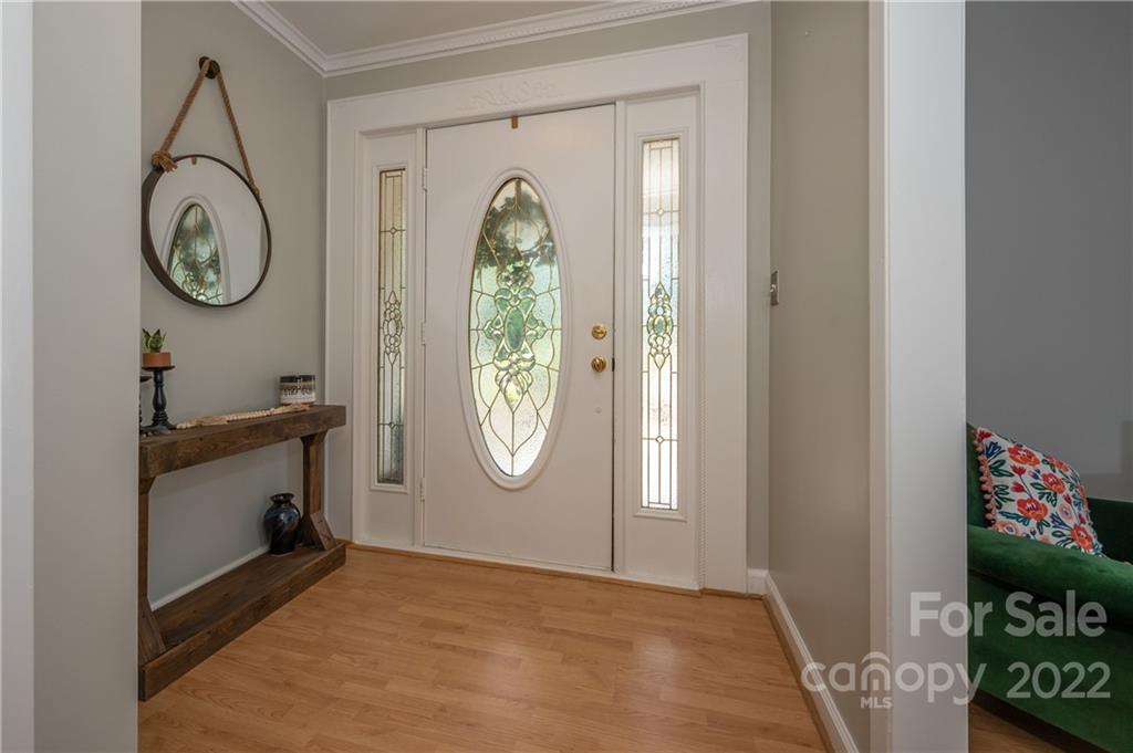 491 Ivy Drive Rutherfordton, NC 28139 - Photo 15 of 47 Gallery Image 15