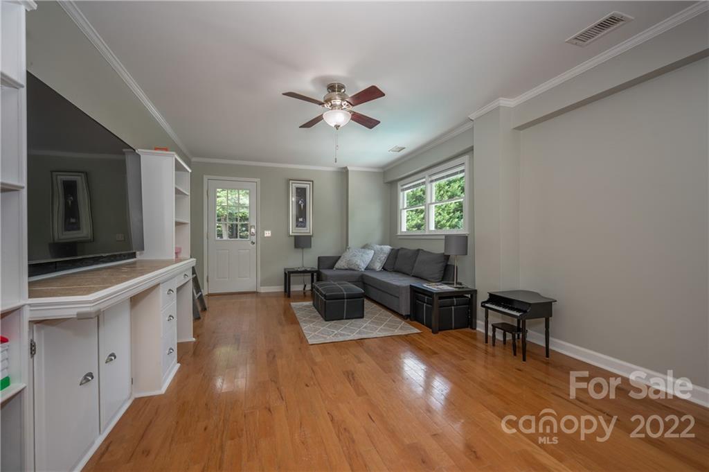 491 Ivy Drive Rutherfordton, NC 28139 - Photo 17 of 47 Gallery Image 17