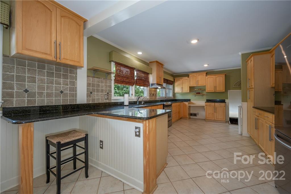 491 Ivy Drive Rutherfordton, NC 28139 - Photo 19 of 47 Gallery Image 19