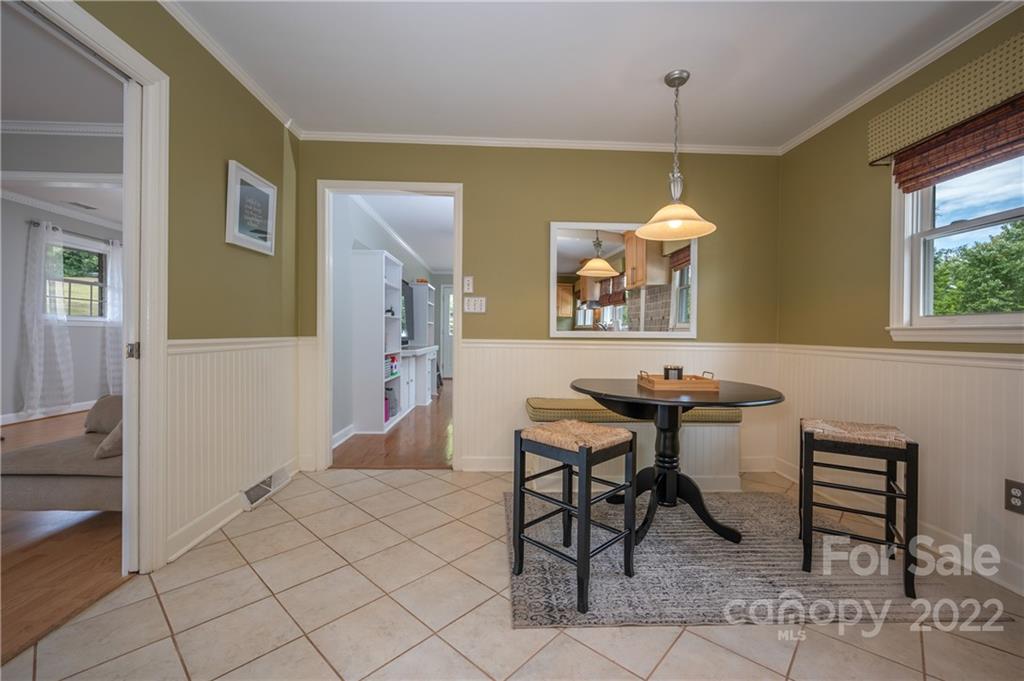 491 Ivy Drive Rutherfordton, NC 28139 - Photo 21 of 47 Gallery Image 21