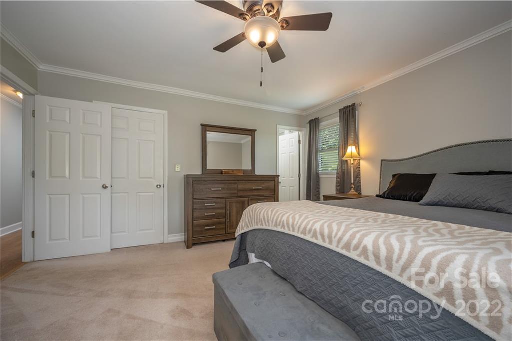 491 Ivy Drive Rutherfordton, NC 28139 - Photo 22 of 47 Gallery Image 22