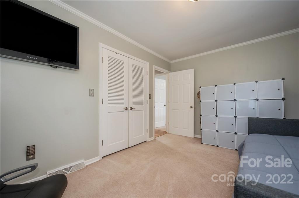 491 Ivy Drive Rutherfordton, NC 28139 - Photo 23 of 47 Gallery Image 23