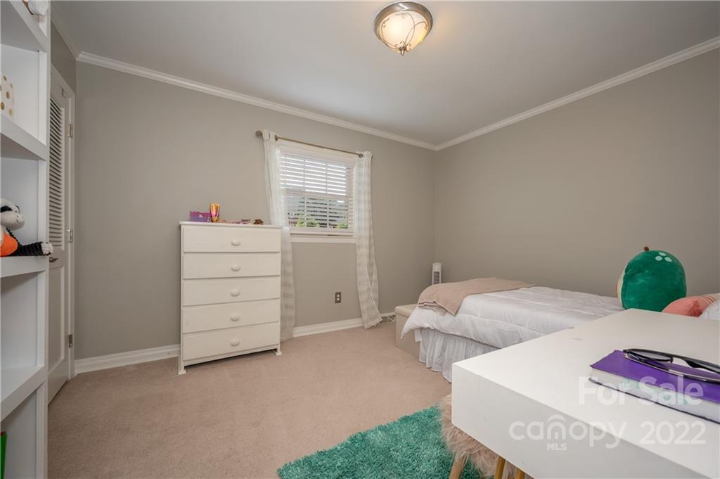 491 Ivy Drive Rutherfordton, NC 28139 - Photo 24 of 47 Gallery Image 24