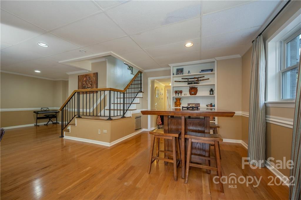 491 Ivy Drive Rutherfordton, NC 28139 - Photo 25 of 47 Gallery Image 25