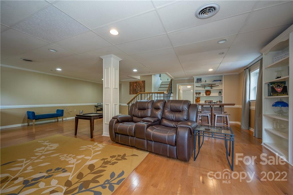 491 Ivy Drive Rutherfordton, NC 28139 - Photo 26 of 47 Gallery Image 26
