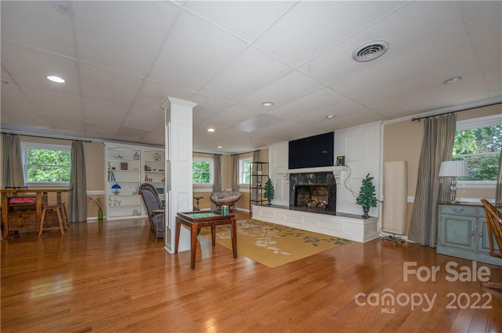 491 Ivy Drive Rutherfordton, NC 28139 - Photo 27 of 47 Gallery Image 27