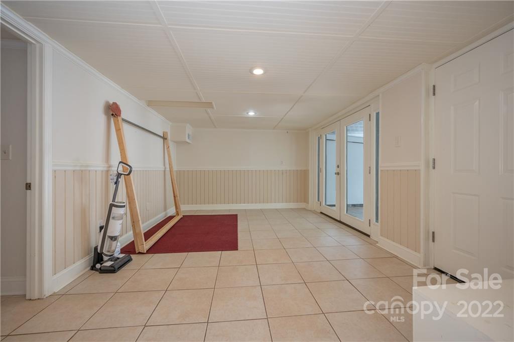 491 Ivy Drive Rutherfordton, NC 28139 - Photo 29 of 47 Gallery Image 29