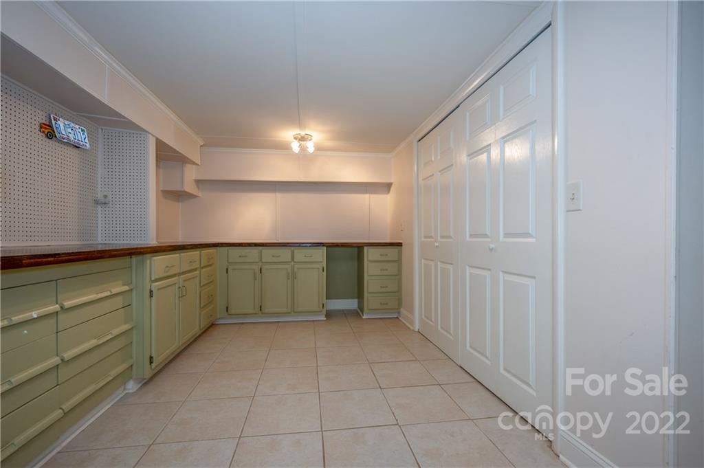 491 Ivy Drive Rutherfordton, NC 28139 - Photo 31 of 47 Gallery Image 31