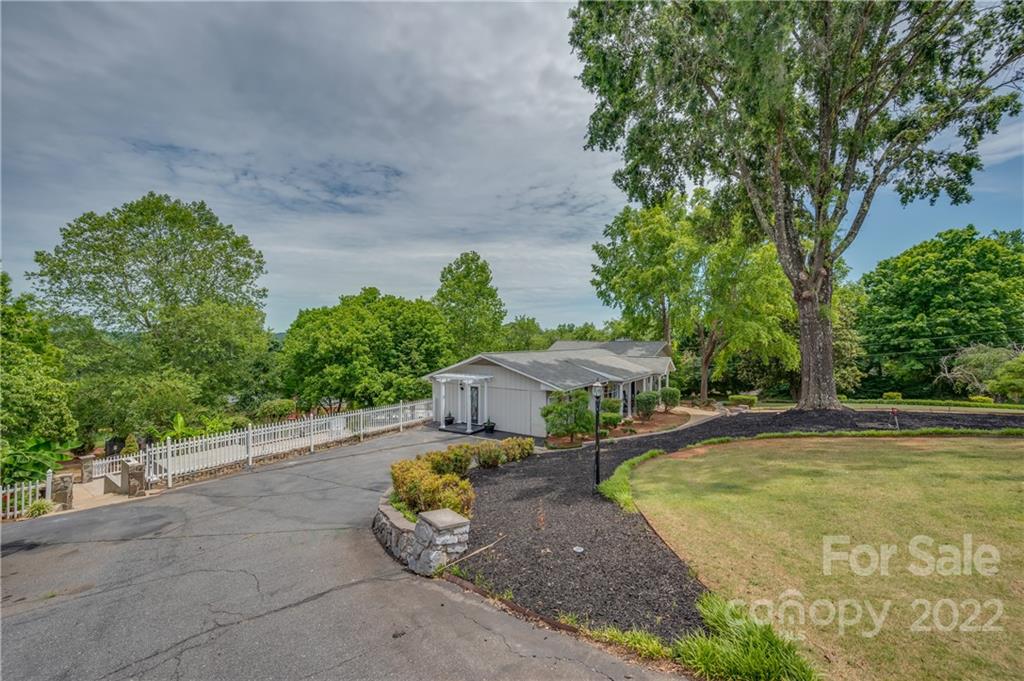 491 Ivy Drive Rutherfordton, NC 28139 - Photo 35 of 47 Gallery Image 35